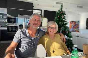 Manu Karagiannis ging van dream team Seraing naar Anderlecht: “Zelfs Weber rookte mee” - Het Belang van Limburg