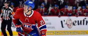 WHL: Kaiden Guhle impliqué dans une grosse transaction