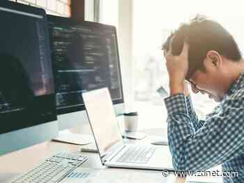 Aussie IT workers claim workplaces use wellbeing initiatives to tick boxes