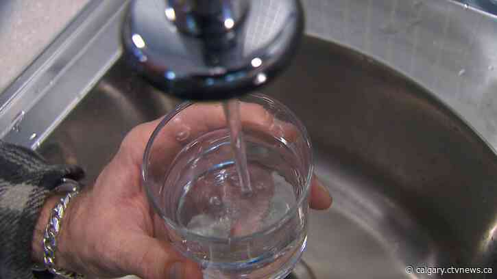 Lawyer questions coverage of First Nations water settlement as deal to be ratified
