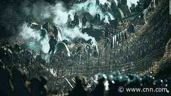 Facebook says Belarusian KGB used fake accounts to stoke border crisis