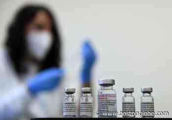 Will the coronavirus ever stop mutating? Experts explain how Omicron and other variants emerge - The Boston Globe