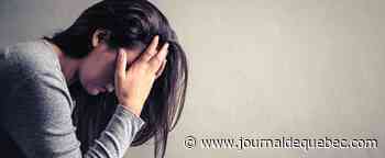 Ottawa adopte la loi contre les thérapies de conversion