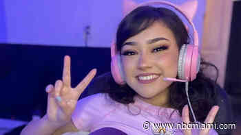 Young South Florida Woman Goes Missing During Road Trip