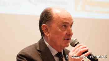 Il CONI Fermo premia i migliori attori della scena sportiva. Torna in presenza la “Festa dello Sport” - Vivere Fermo