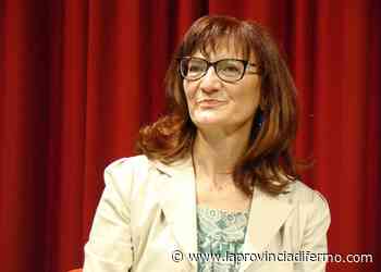 Superbonus, ricostruzione, condoni: i numeri dell'Urbanistica di Fermo. "Più digital e assunzioni, risposte rapide" - Laprovinciadifermo.com