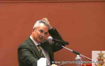 Fermo si compatta: il nuovo ambulatorio di Lido Tre Archi intitolato a Gino Strada. "Simbolo di integrazione e accoglienza" - Laprovinciadifermo.com