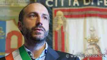 Fermo, aiuti e supporto a cittadini e famiglie - La Notizia.net