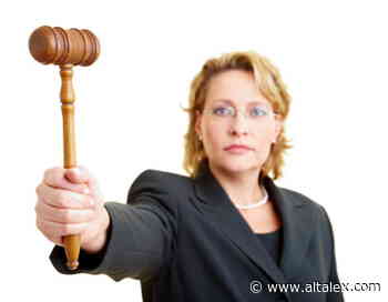 Guida senza patente e fermo amministrativo - Altalex