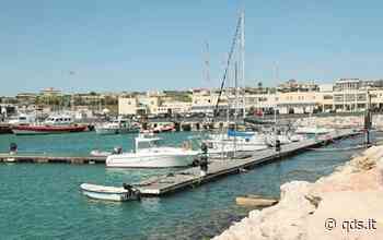 Piano di sviluppo fermo al palo, il Porto di Pozzallo si è arenato - Quotidiano di Sicilia