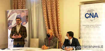 CNA Terr.le Fermo: a Montappone per parlare di ripartenza, credito, formazione e prospettive - CorriereNews