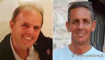 Provinciali Fermo, corsa a due tra Ferranti e Ortenzi - Youtvrs