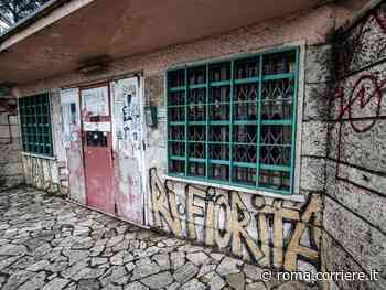 Roma, sgombero fermo da otto anni: «Il Prefetto non può intervenire» - Corriere Roma