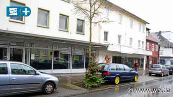 Marsberg hat Potenzial: So könnte City attraktiver werden - Westfalenpost