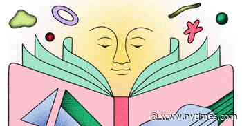 Getting Better at Uncertainty