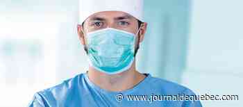 Les québécois en faveur d’une implication du privé dans le secteur de la Santé