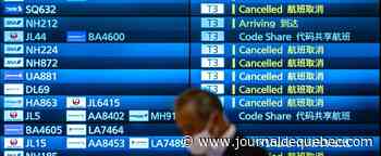 COVID-19: les fermetures de frontières «injustes, punitives et inefficaces»