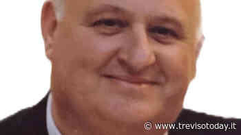 A Silea nasce un nuovo circolo di Fratelli d'Italia - TrevisoToday