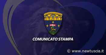 Ancona Matelica-Viterbese, i convocati | - NewTuscia