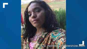 Elizabeth City police locate missing girl