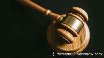 2 Sussex County men stand by their innocence after spending more than two decades behind bars