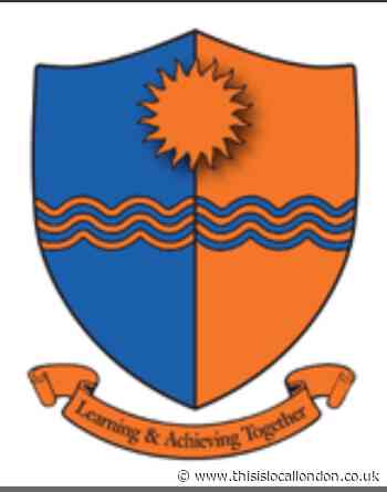 SMS welcomes their new Headteacher! , Seyma Bozdag