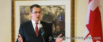 L’Ontario adopte une loi «pro-travailleurs»