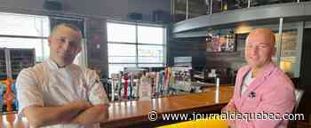 Chouchouter ses employés pour les garder