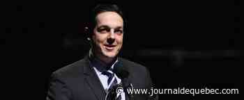 Daniel Brière est un excellent candidat, selon Kristopher Letang