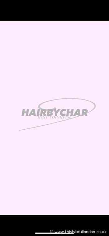 Time for a hair makeover! , Seyma Bozdag