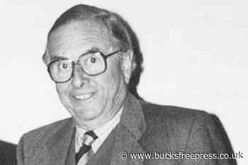 Long-serving Bucks and Beaconsfield cricketer sadly passes - Bucks Free Press