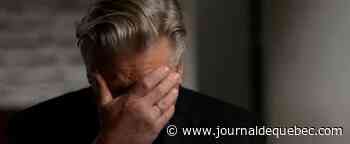 Tir mortel sur un tournage: Alec Baldwin assure ne pas avoir appuyé sur la gâchette