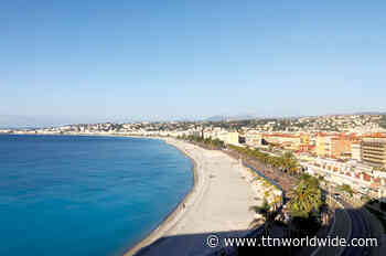 France Uncovering gems of Nice and Cote d'Azur - Travel & Tourism News Middle East