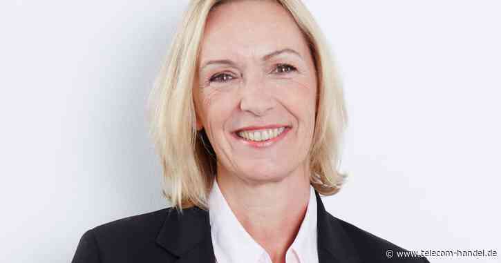 Freenet: Susanne Boldt übernimmt die Leitung Marketing und Digitales - Telecom Handel
