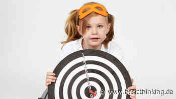 Interview: So funktioniert Marketing im New Normal [Anzeige] - Basic Thinking