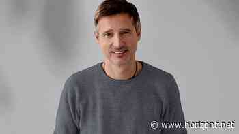 Nachhaltigkeit im Influencer Marketing: Buzzbird tut sich mit Media4Planet zusammen - Horizont.net