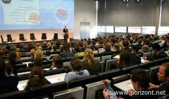 Letzte Chance zur Anmeldung: Marketing Horizonte: Wie erfolgreiches Markenmanagement 2022 funktioniert - Horizont.net