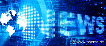 IRW-News: Telecure Technologies Inc.: Telecure Technologies Inc. kündigt Marketing- und PR-Partnerschaft mit Real Chemistry an - boerse.de - boerse.de