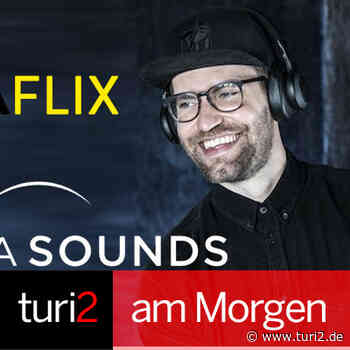 turi2 am Morgen: Pantaflix, Purpose Marketing, Günther Jauch. | turi2 - turi2
