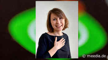 WhatsApp-Marketing: Es geht um das Mindset - Meedia