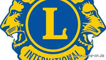 Die Gewinnnummern des Adventskalenders des Lions-Clubs Plettenberg-Attendorn - come-on.de