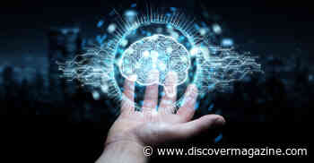 AI Is Learning to Manipulate Us, and We Don’t Know Exactly How