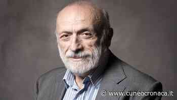 CUNEO/ La Fondazione Nuto Revelli premia Carlo Petrini e il pastore Gian Vittorio Porasso - Cuneocronaca.it