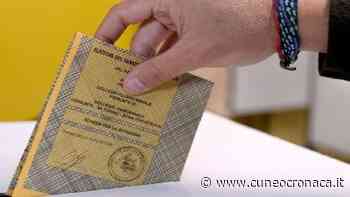 CUNEO/ "La Provincia dovrebbe tornare ad avere un ruolo centrale e rappresentativo" - Cuneocronaca.it