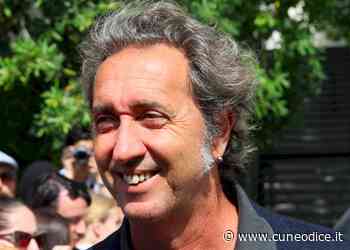 Cuneo, al Cinema Monviso gli ultimi film di Paolo Sorrentino e Uberto Pasolini - Cuneodice.it