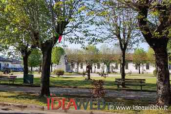 Cuneo, alla Caserma Vian accesso diretto per le dosi booster di vaccino: ecco per quali categorie - IdeaWebTv