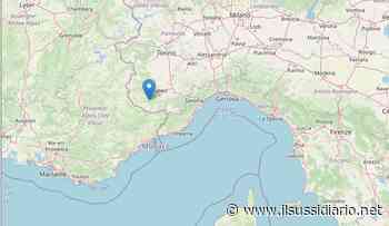 Terremoto oggi a Cuneo M 2.0/ Ingv ultime notizie, trema anche Macerata - Il Sussidiario.net