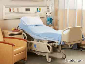 Forest Hills Hospital Nears Capacity; Might Halt Some Surgeries - Patch.com