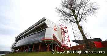 Striker reveals how Nottingham Forest transfer broke down in summer - Nottinghamshire Live