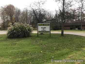 North Olmsted school board approves closing of Forest and Spruce primary schools - cleveland.com
